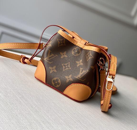 Glamy - LOV Bags - 3164