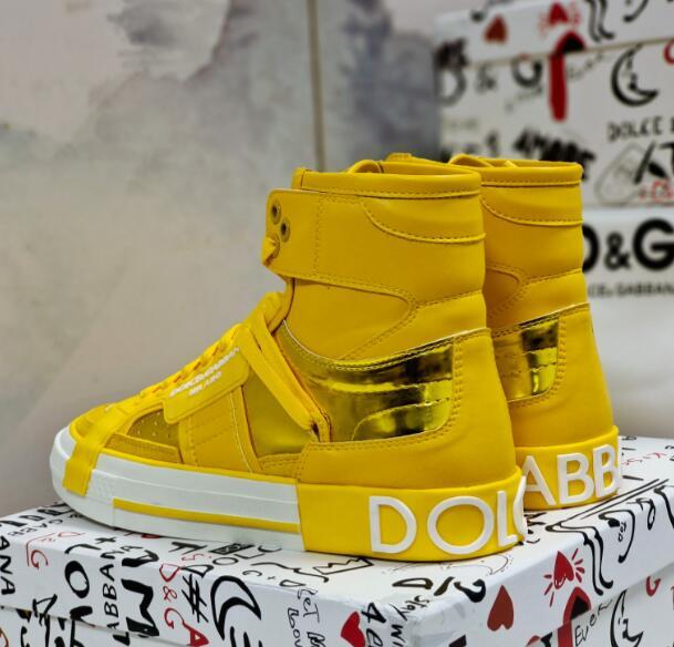 SAMC - DAG Women Shoes - 262