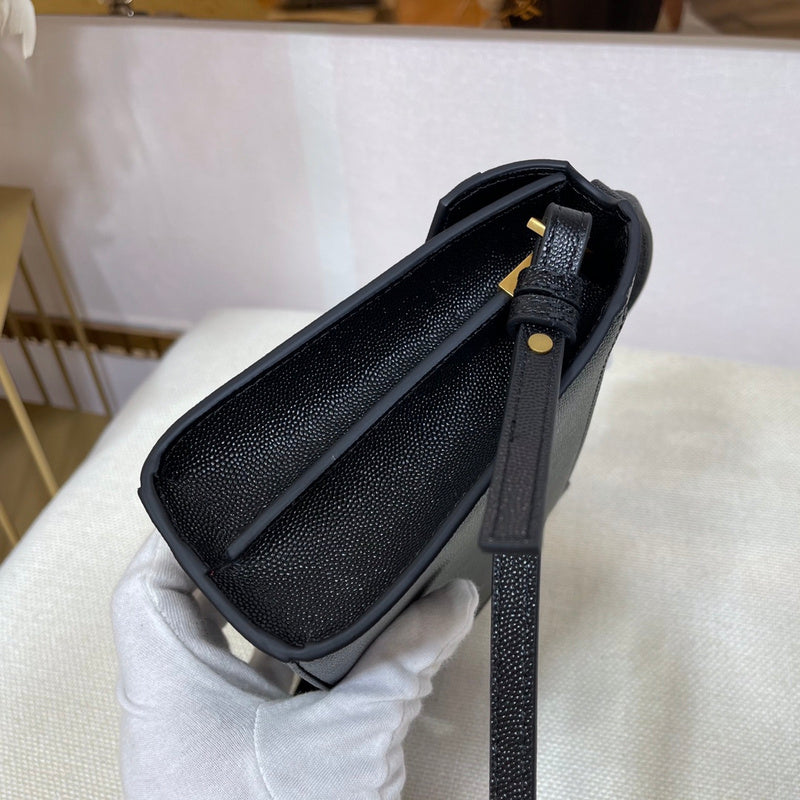 Satchel Bags - SLY Bags - 2557