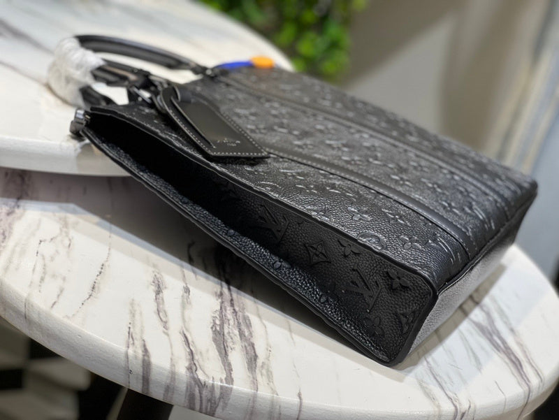 Glami- Glami- Lu-Vi bags - 3058