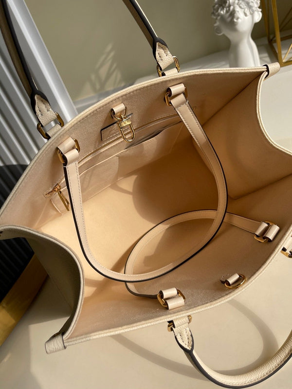 Glami Fashion Lu-Vi bags - 17163