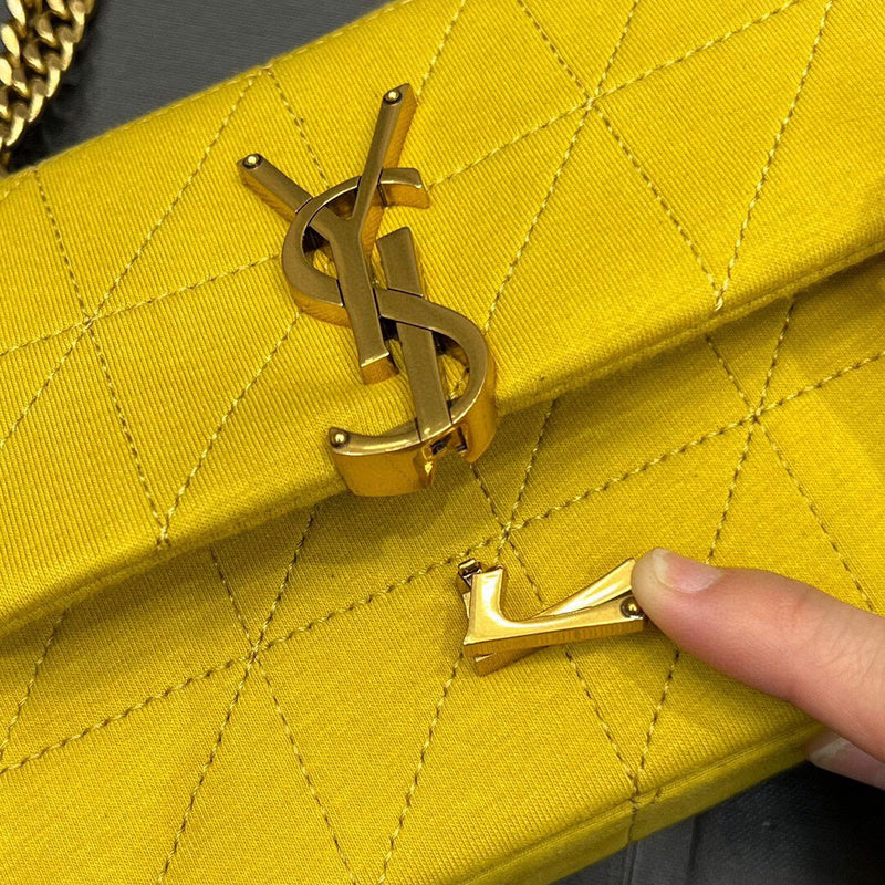 Glami- Glami- - SLY Bags - 567