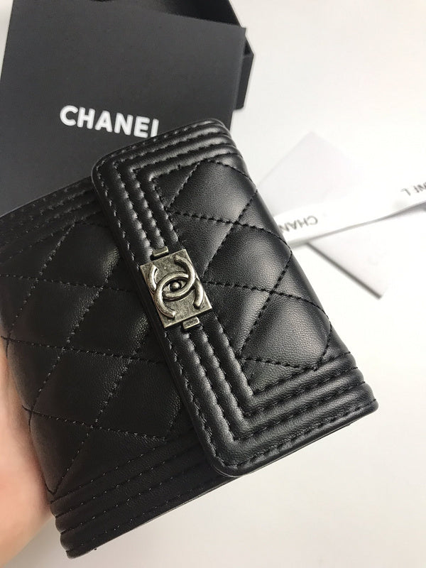 Satchel Bags - CHL Bags - 6234