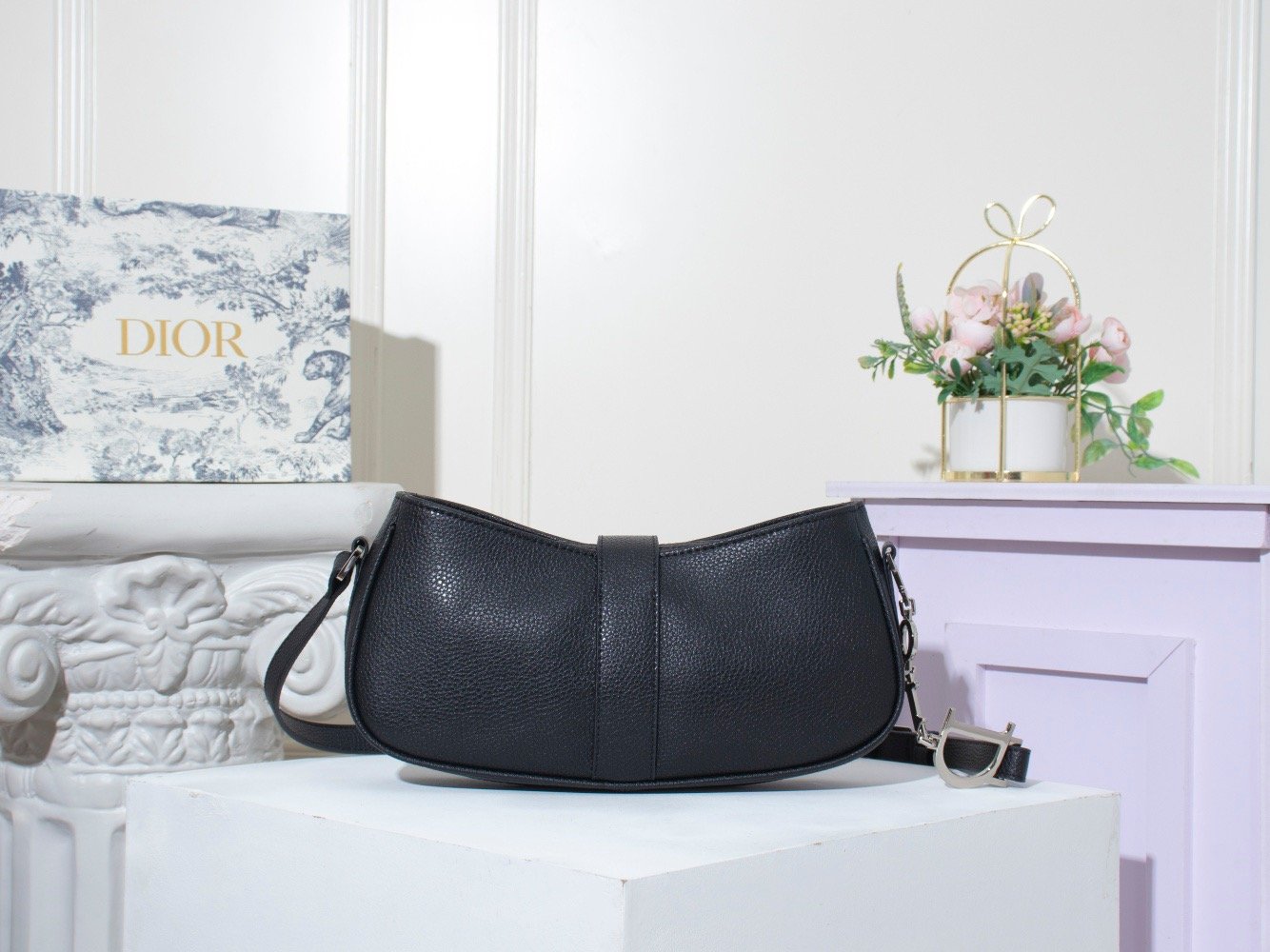EN - New Arrival Bags DIR 160