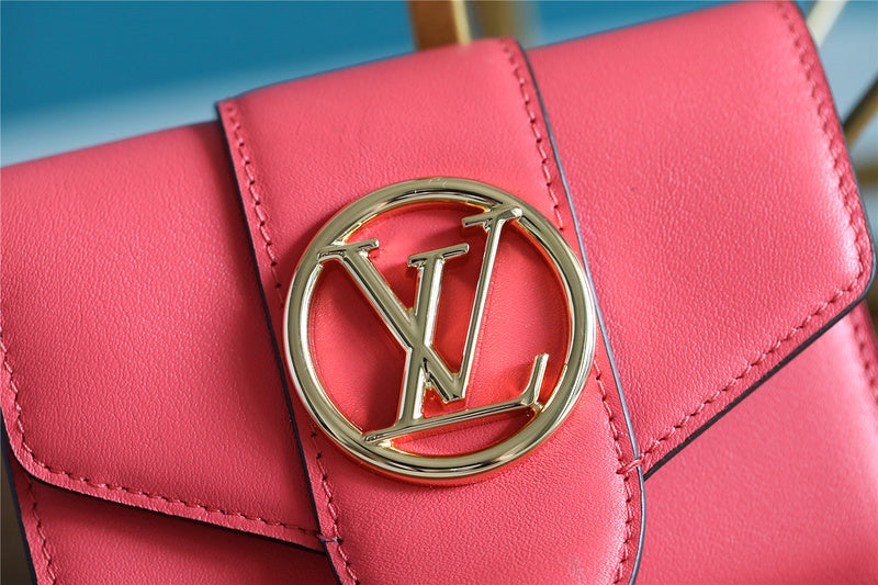 Glami - LOV Women Wallets and Card Hold - 340