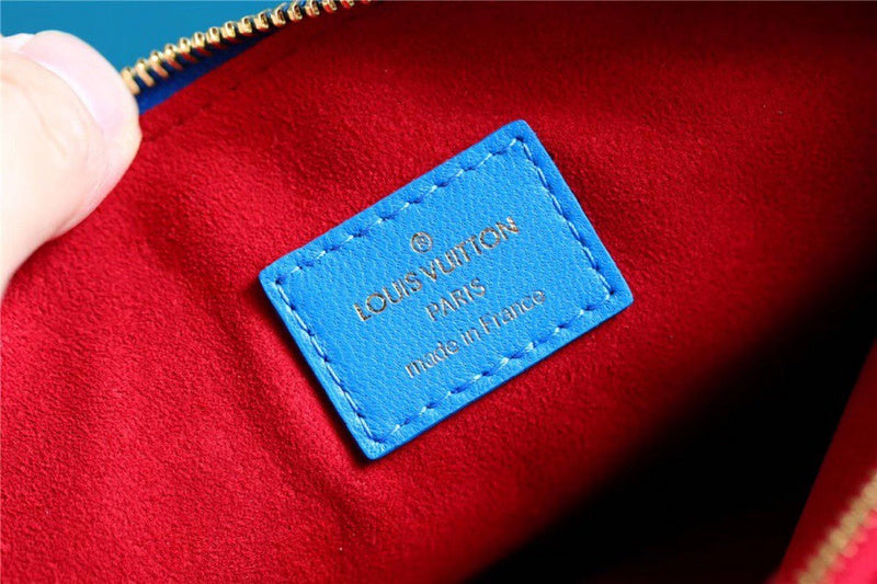 Satchel Bags - VL Bags - 7472
