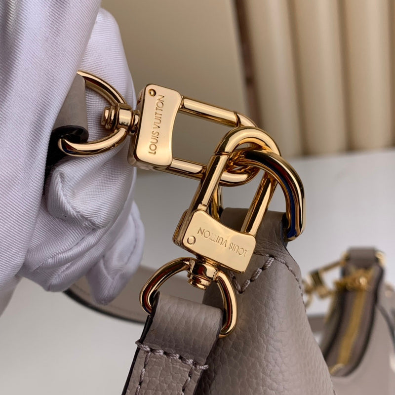 Satchel Bags - VL Bags - 4432