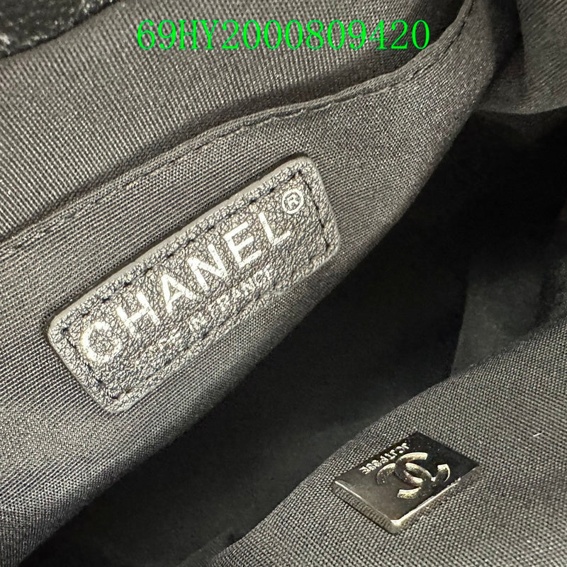 Glami - CHL Bags - 211