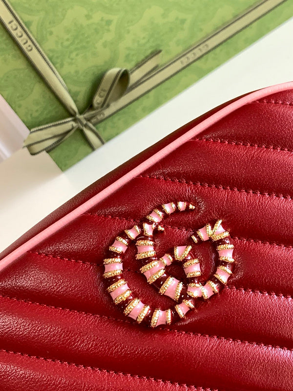GUI2 Bags - Fashion Bags  1189