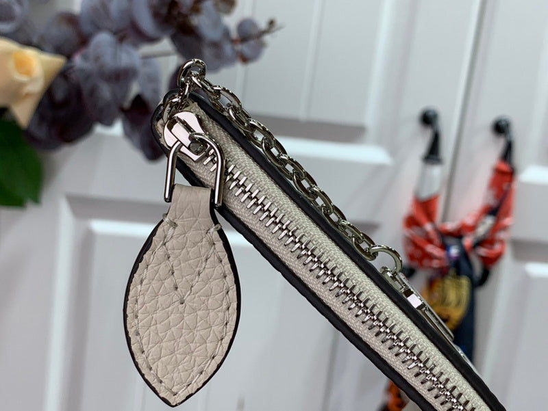 Glami- Glami- Lu-Vi bags - 2890