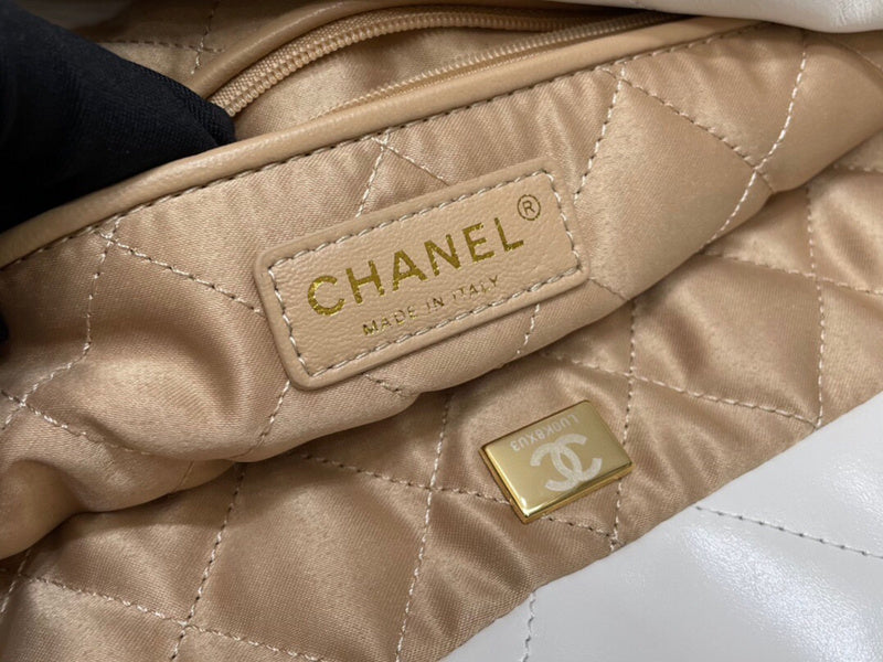 Satchel Bags - CHL Bags - 2236