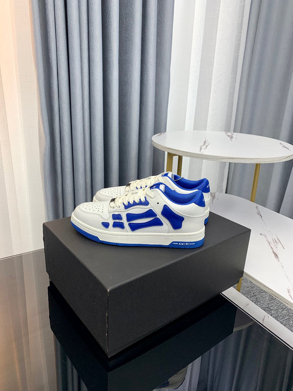 glami - AMIR Men Shoes - 495