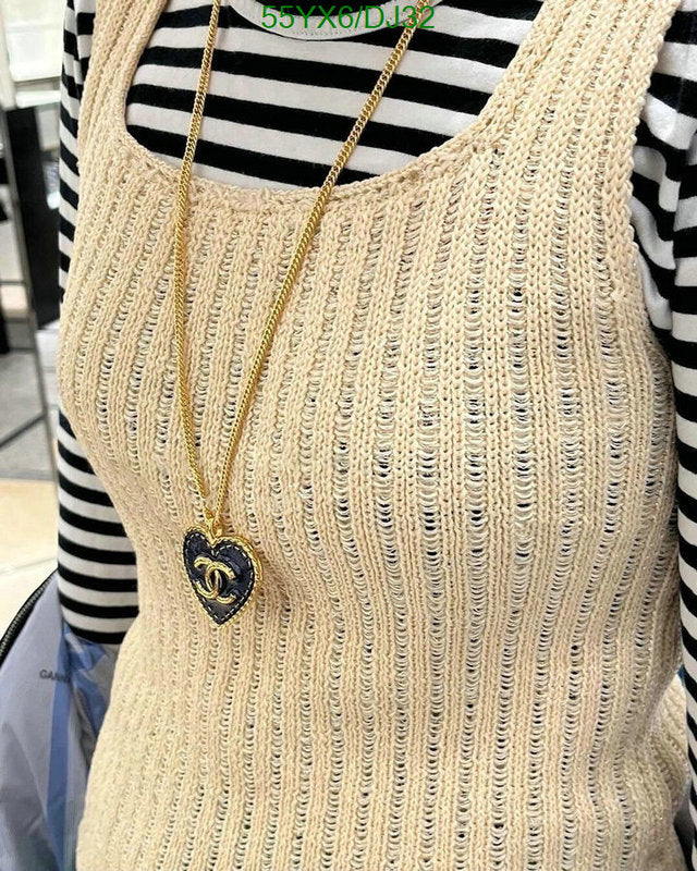 SAMC - CHL Jewelry - 364