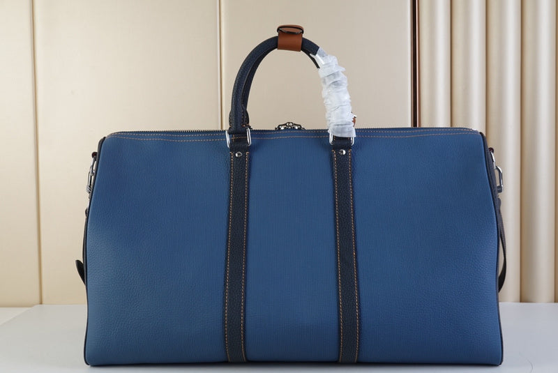 Satchel Bags - VL Bags - 3069