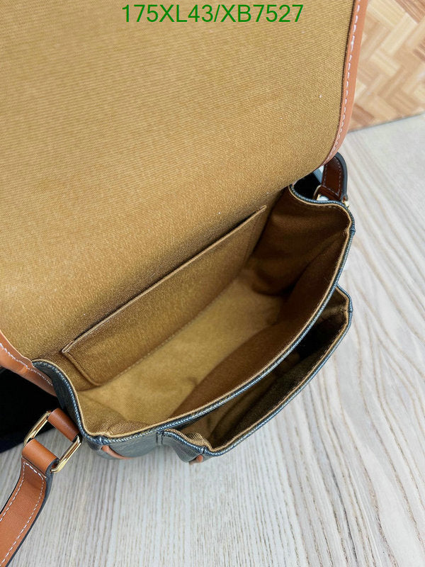 SAMC - COL Bags - 163