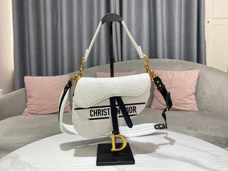 Glami - DOR Bags - 479