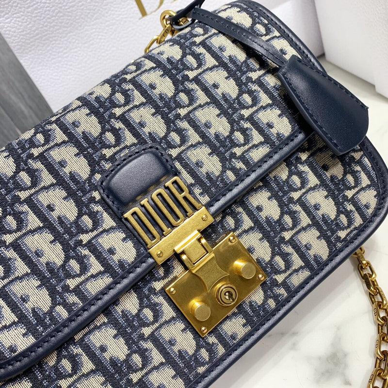 Glami Fashion - DIR Bags - 430