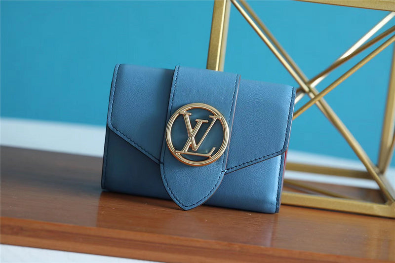 Glami Fashion Lu-Vi bags - 8973