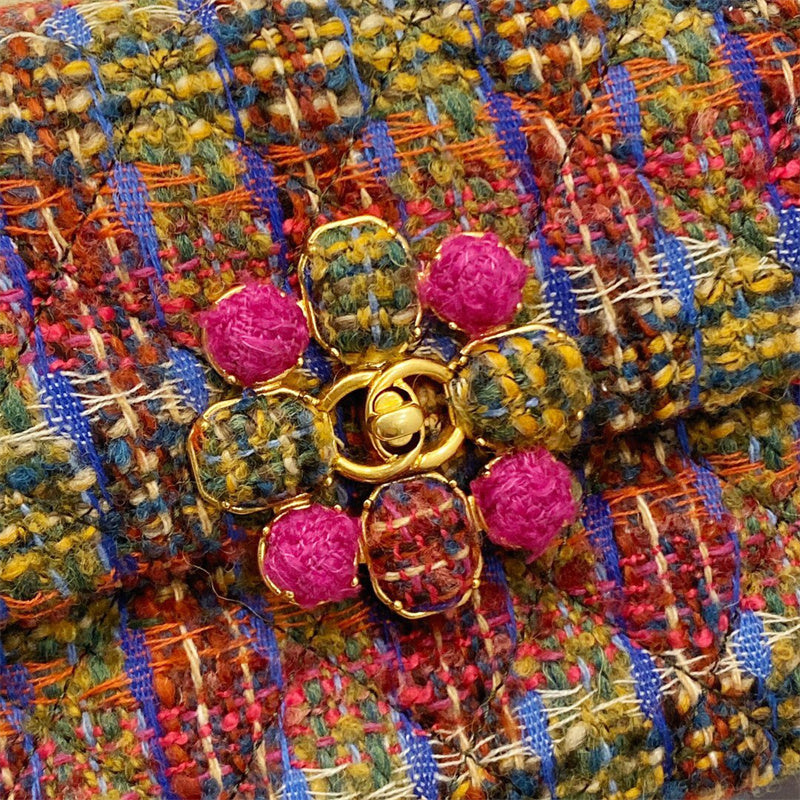 Glami- - CHL Bags - 841