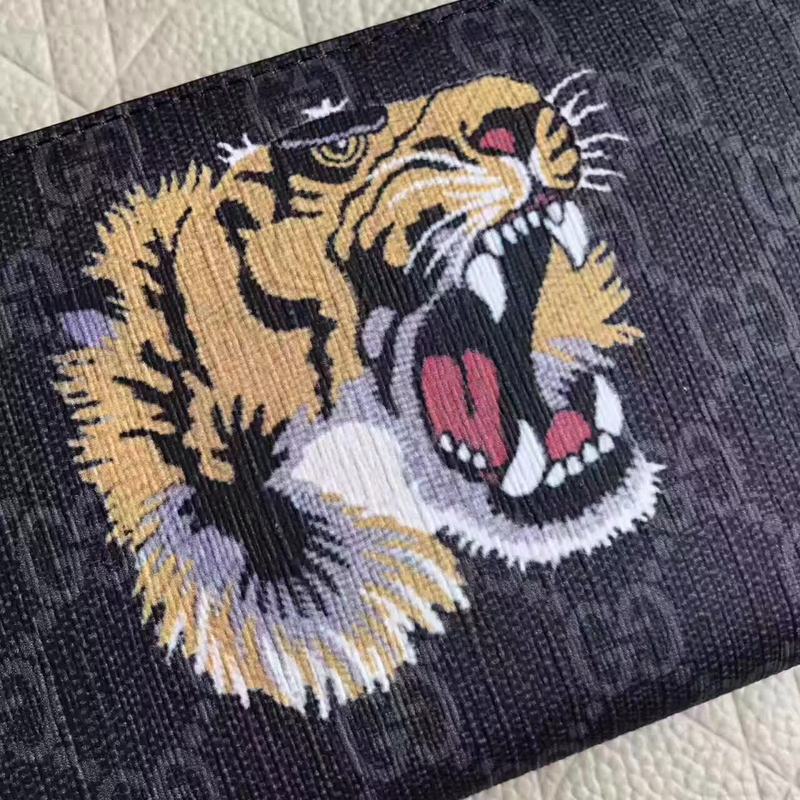 Satchel Bags - GCI Bags - 197