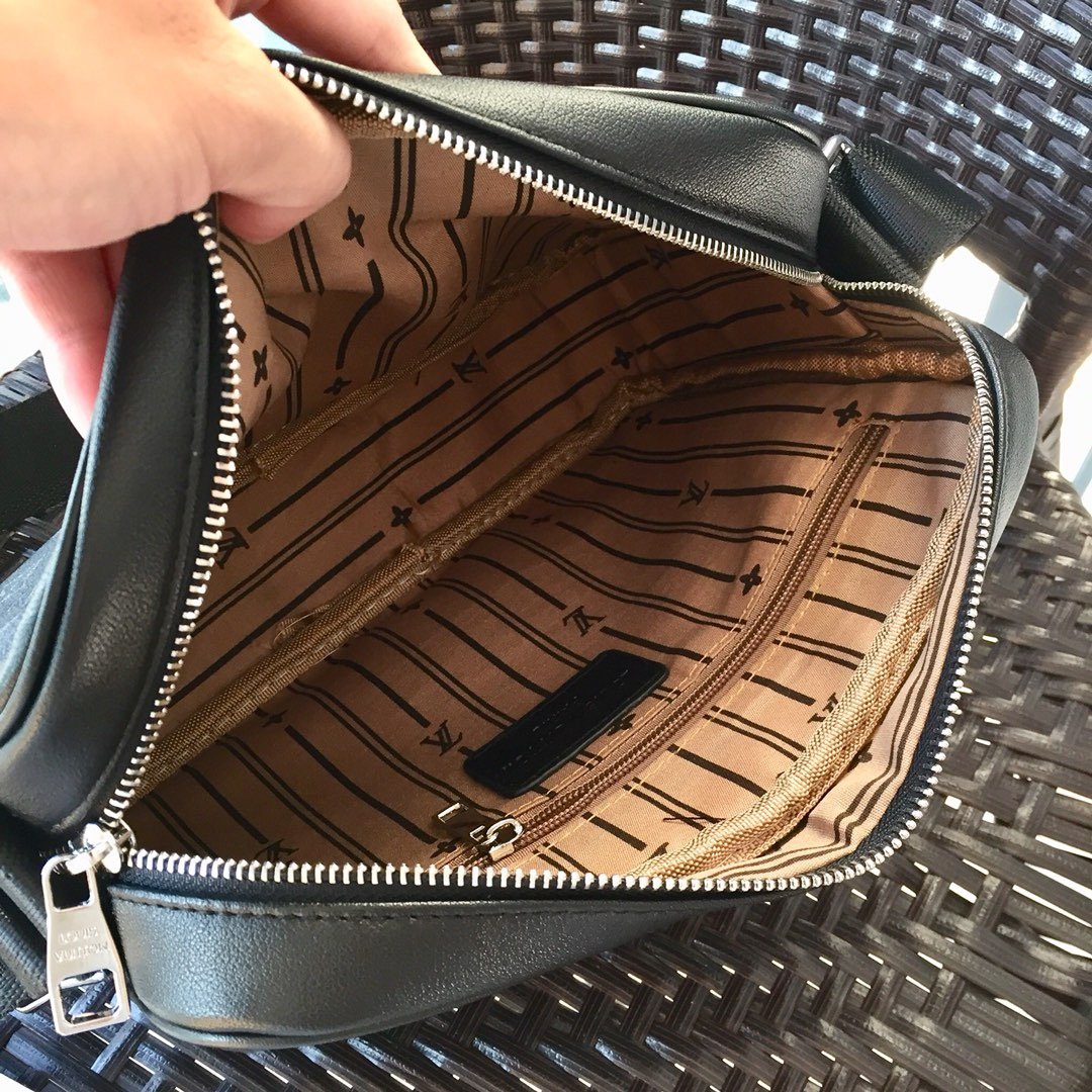 EN - New Arrival Bags LUV 273