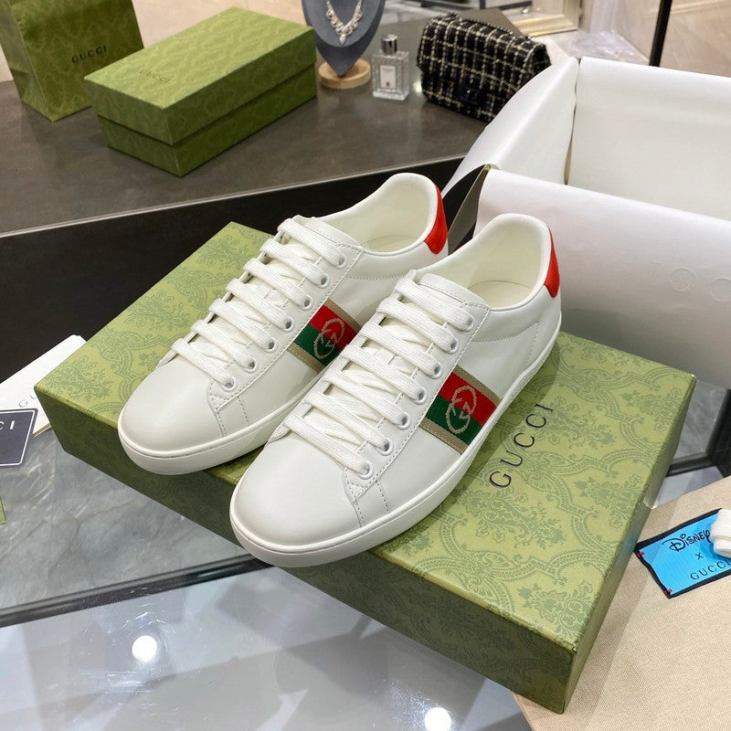 Satchel Bags - Mix Shoes - 1220