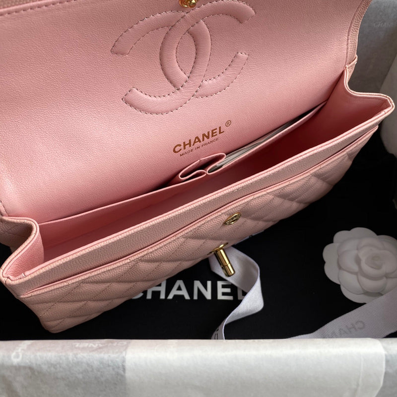 Satchel Bags - CHL Bags - 6689