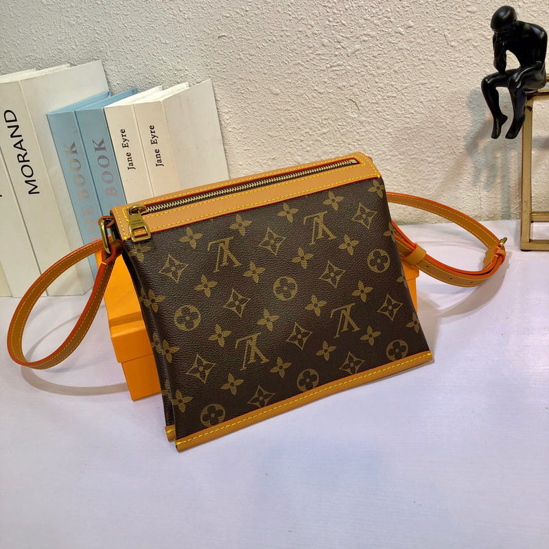 LOV2 Bags - Luxurious Bags  1929