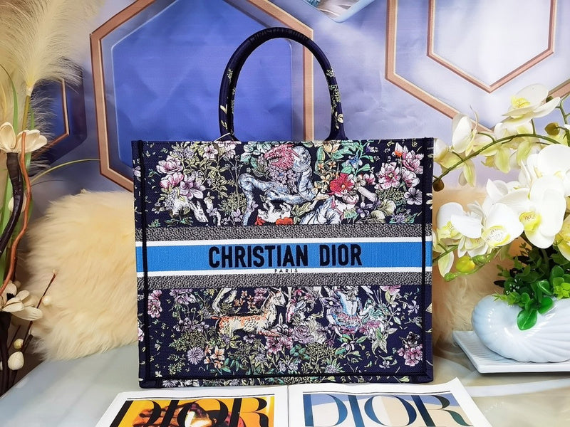 Glami Fashion - DIR Bags - 2080