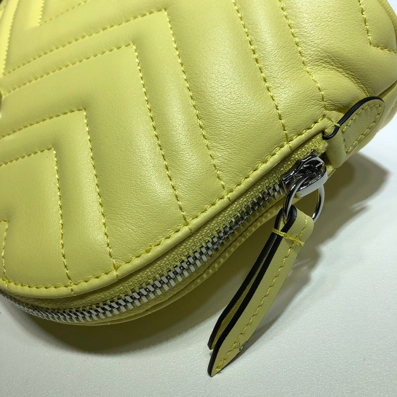 Glami Fashion - GCI Bags - 12438