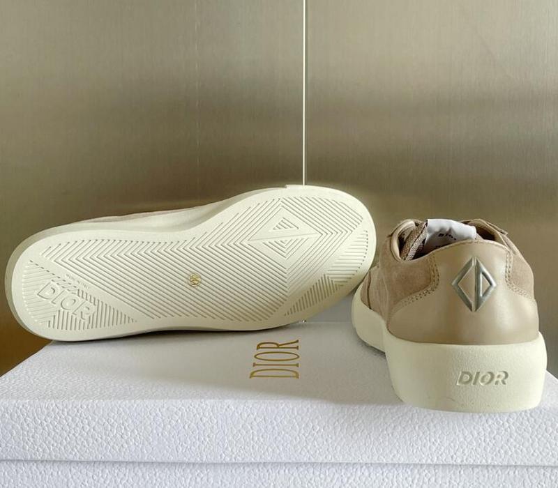 SAMCC - DOR Men Shoes - 426
