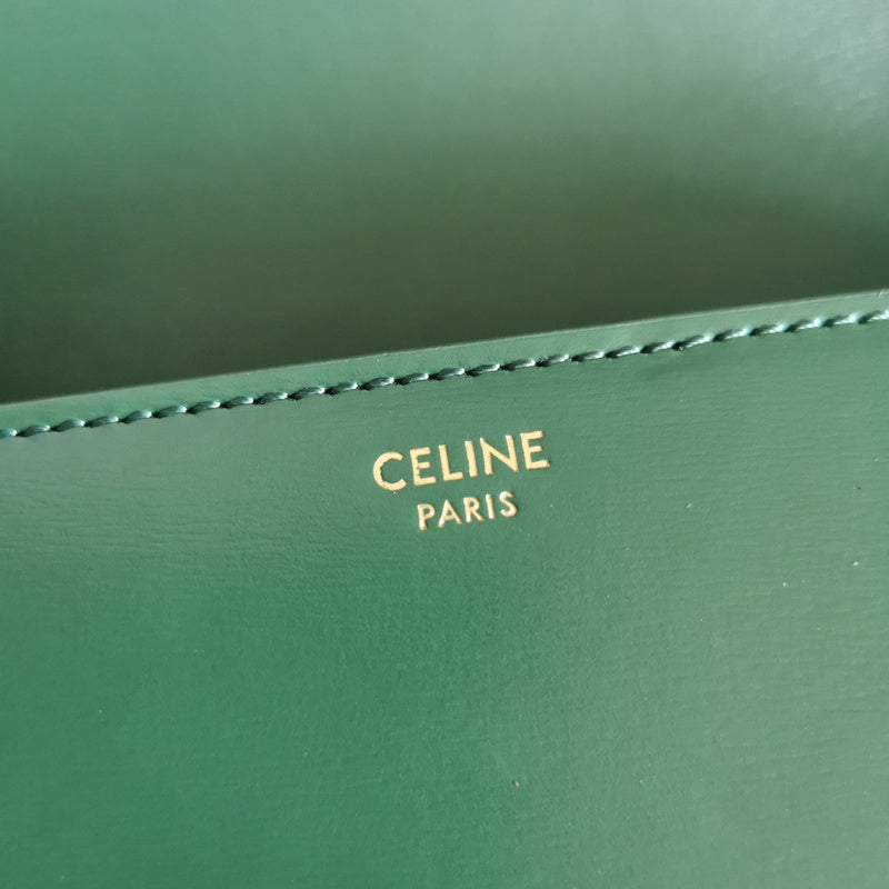 Glamy - COL Bags - 753