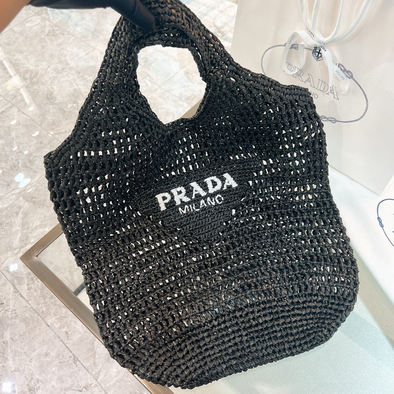 Satchel Bags - PDA Bags - 2153
