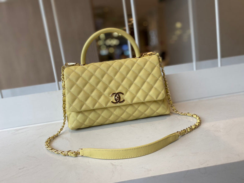 ELE - CHL Bags - 161
