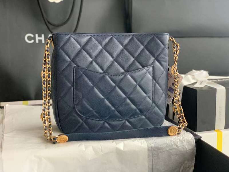 Satchel Bags - CHL Bags - 6153