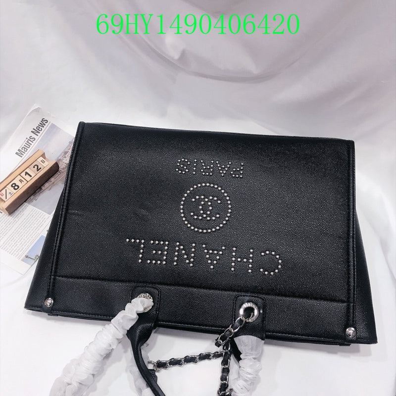 Glami - CHL Bags - 2825