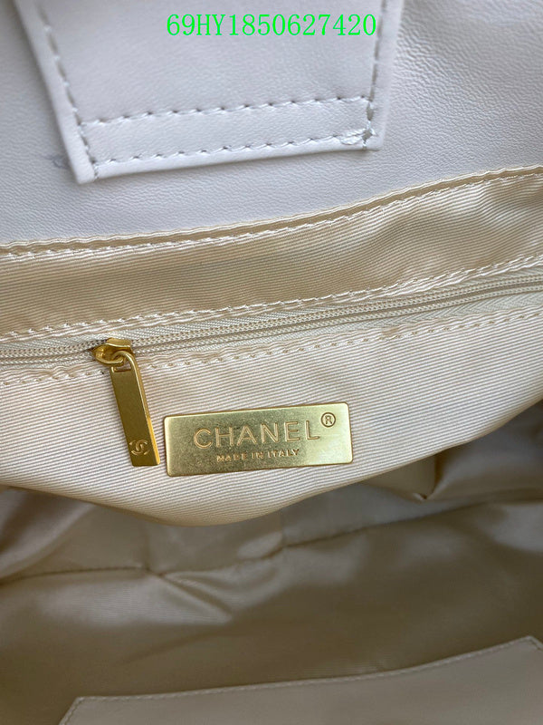 Glami - CHL Bags - 2570
