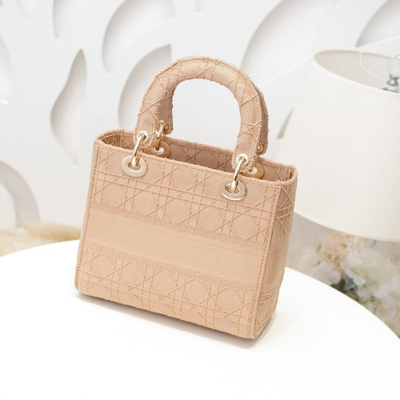 Satchel Bags - DOR Bags - 1153