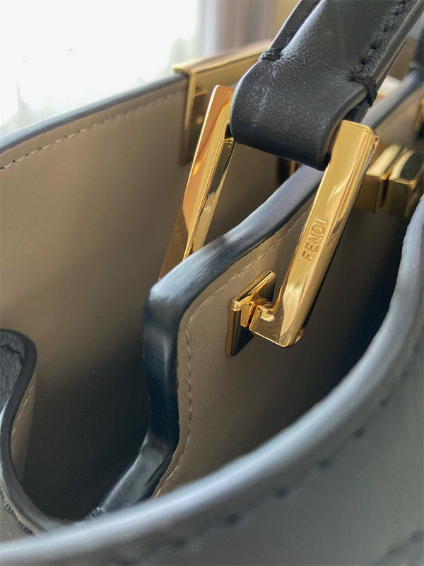 Glami - FDE Bags - 031
