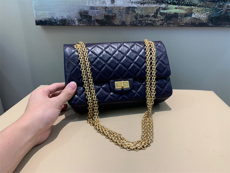 Glami- - CHL Bags - 979