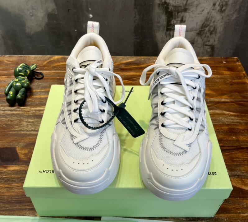 Glamy - YZO Women Shoes - 090