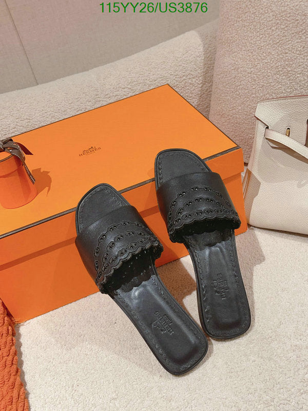 SAMC - HMS Women Shoes - 199