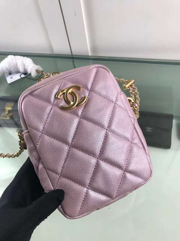 Satchel Bags - CHL Bags - 6300