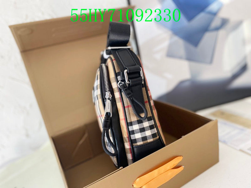 Glami GlamI -GLAMIR Bags - 257