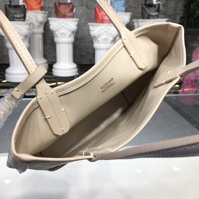 Glami-i - GYO Bags - 289