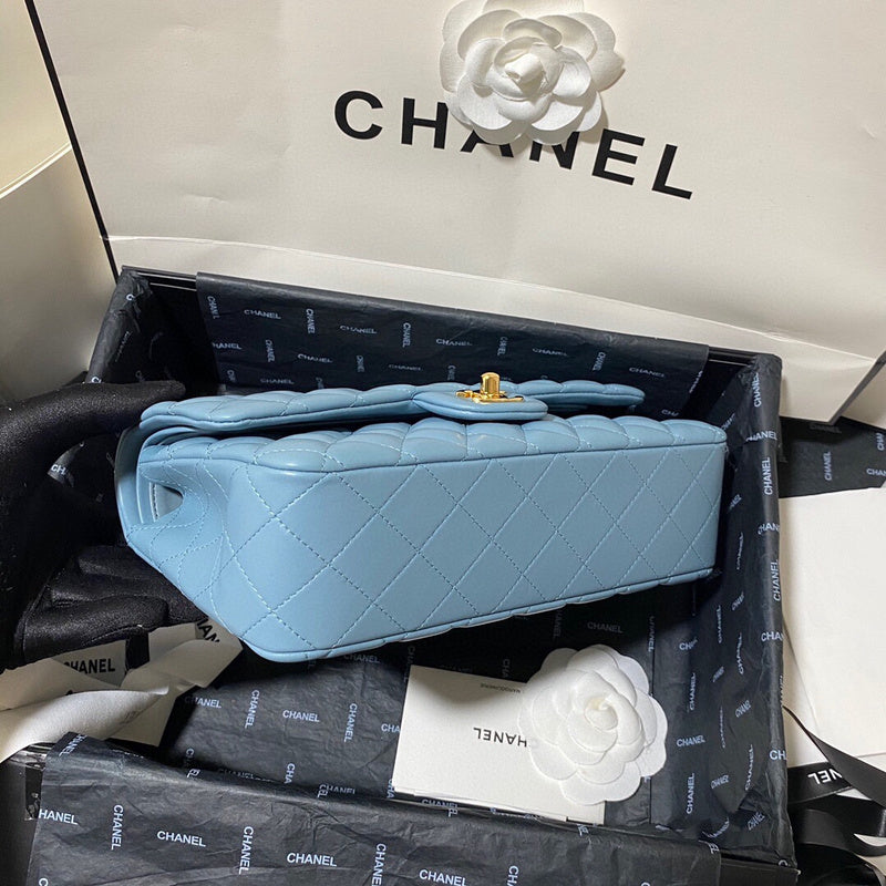 Satchel Bags - CHL Bags - 4099