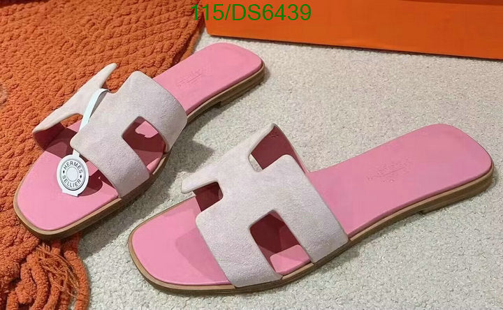 SAMC - HMS Women Shoes - 004