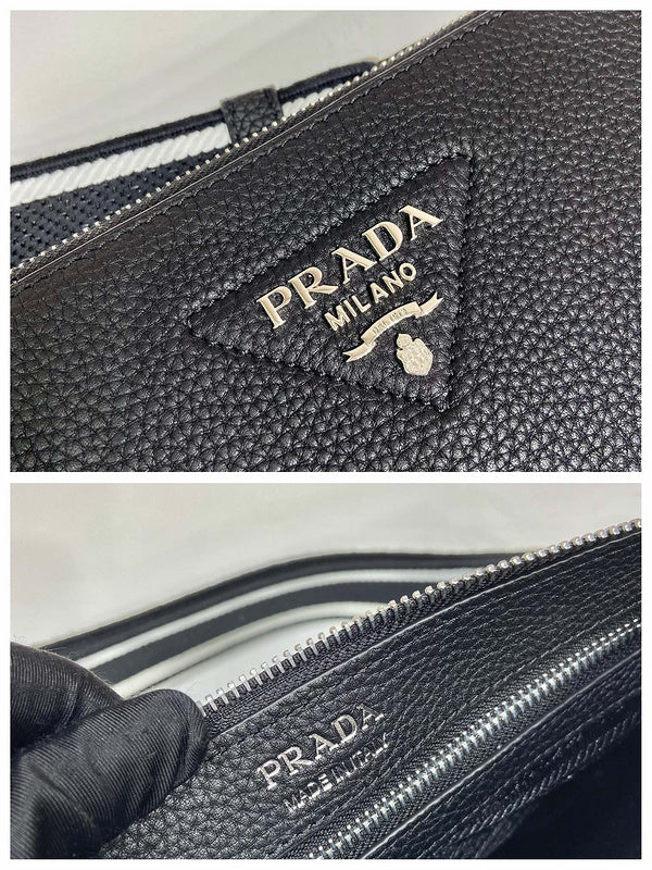 Glami-i - PD Men Bags - 090