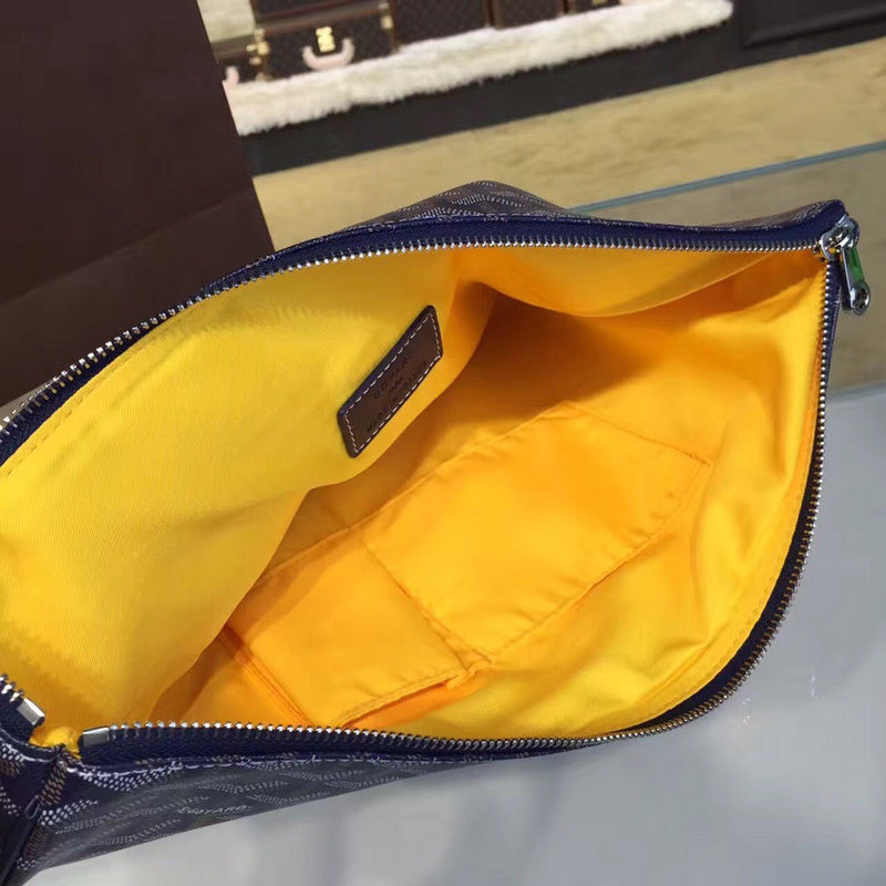 Glami-i - GYO Wallets - 124