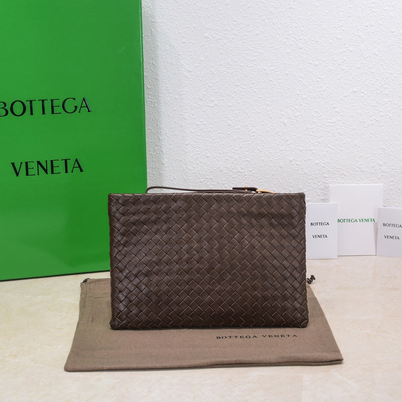 Glamy - BOV Bags - 1121